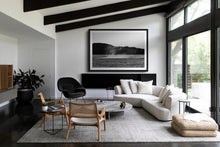 Load image into Gallery viewer, Wall Art Photography-Hazy Waves