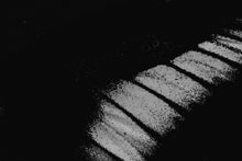 Load image into Gallery viewer, This piece of wall art photography titled "Intimate Exposure" features butterflied shot in Delaware, Ohio. This is a limited edition, hand-signed piece with a certificate of authenticity.
 E D I T I O N:
 1/25