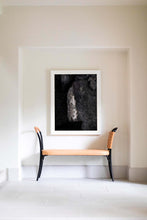 Load image into Gallery viewer, Wall Art Prints-Ascending Light