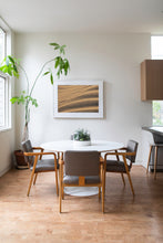 Load image into Gallery viewer, Buy Photography Prints-Sandy Toes