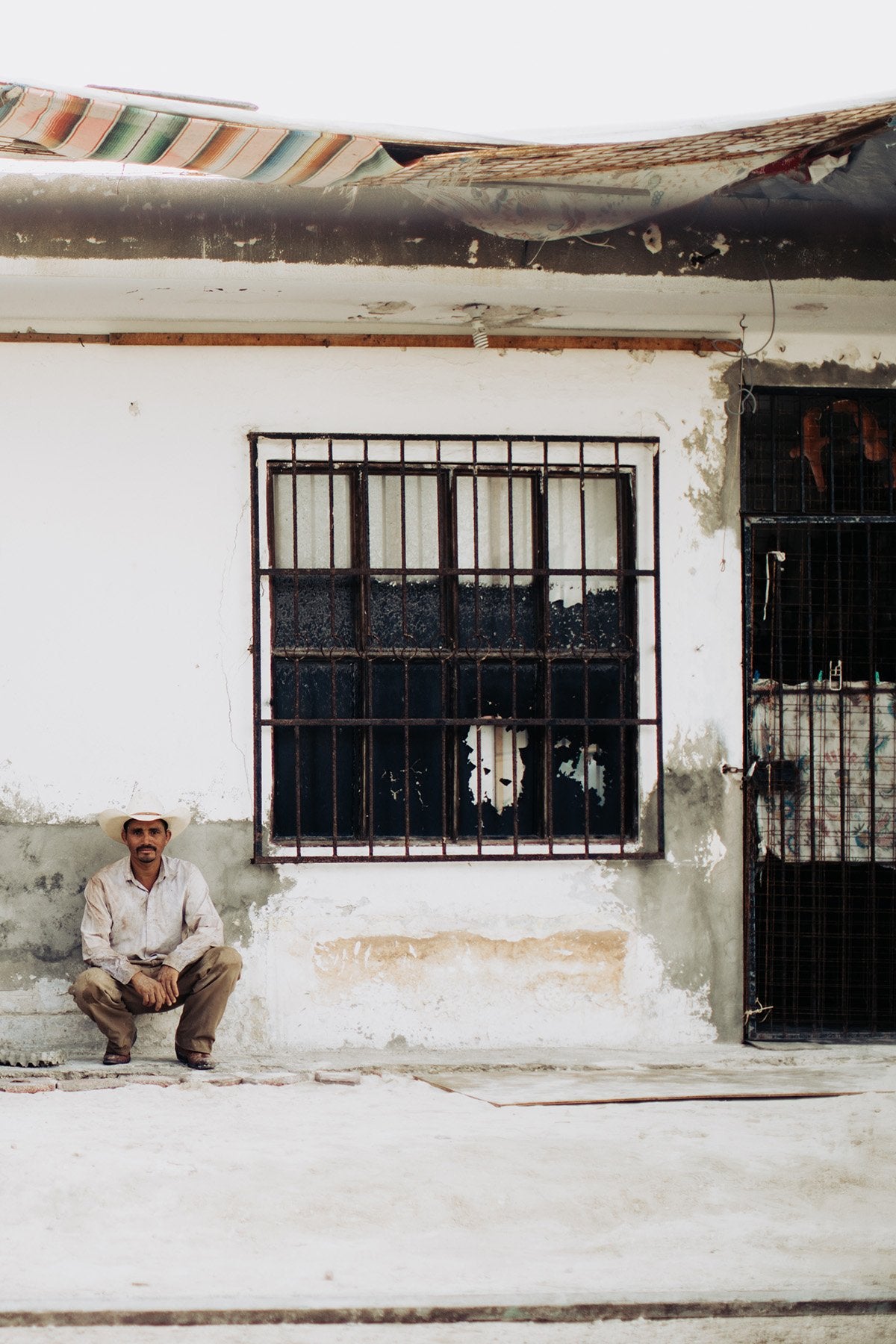 Cultural – Addison Jones Studios