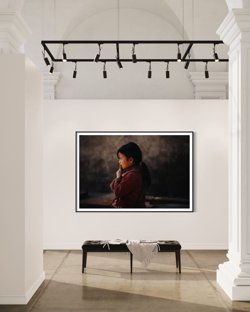 Global – Addison Jones Studios