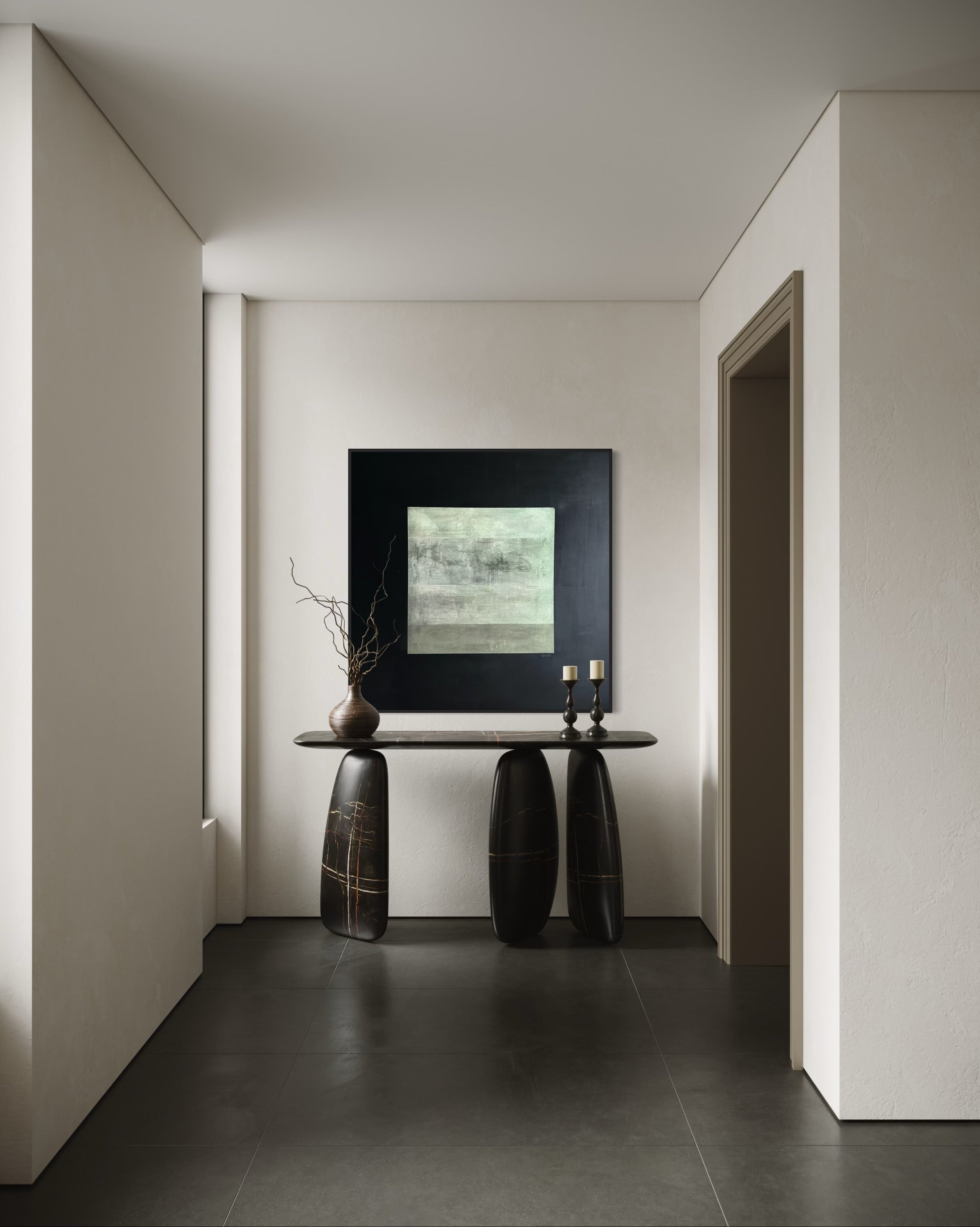 Modern Art – Addison Jones Studios