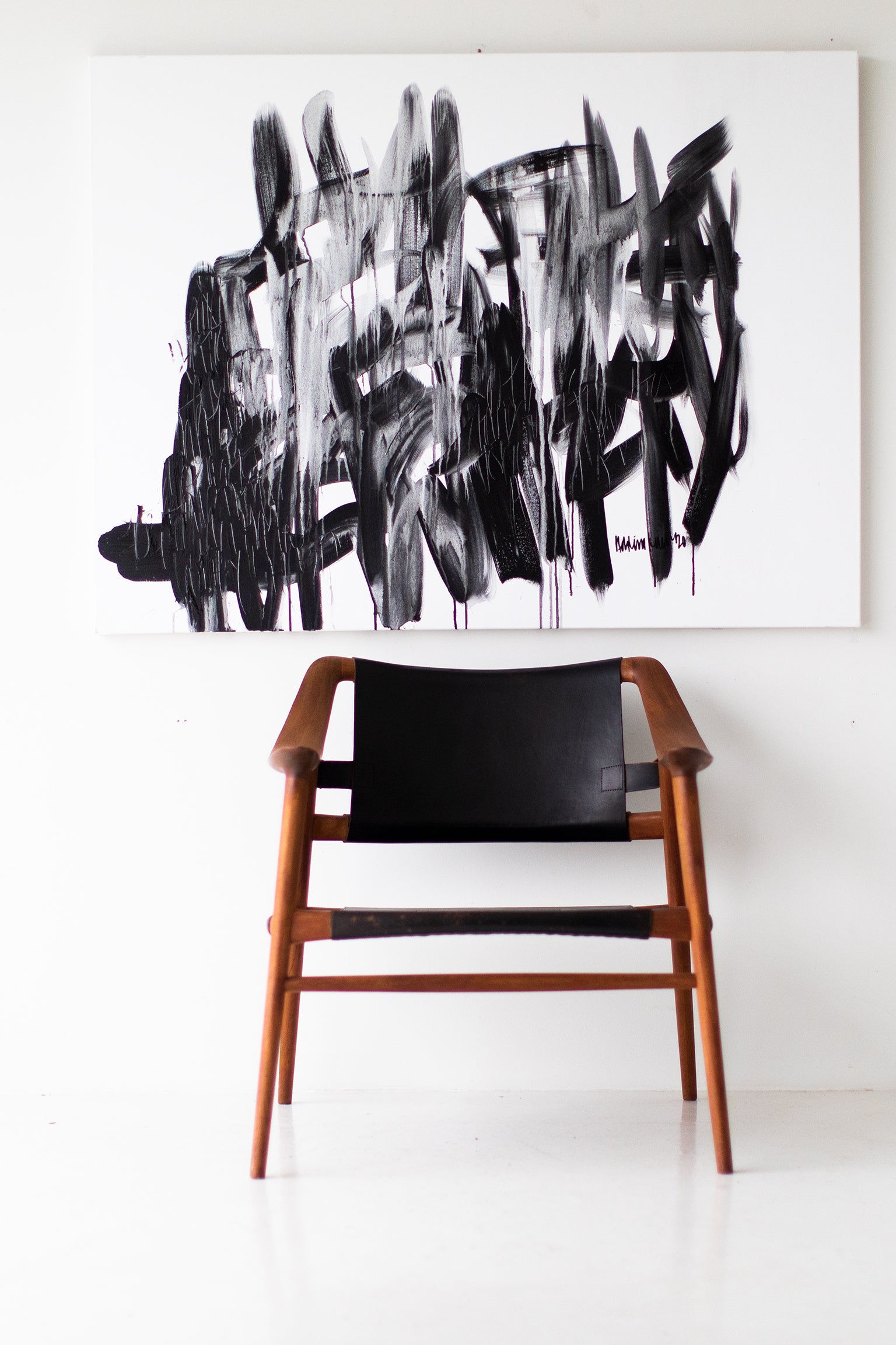 Products – Addison Jones Studios