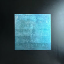 Load image into Gallery viewer, Amaneoo 585
