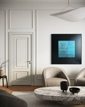 Load image into Gallery viewer, Amaneoo 585
