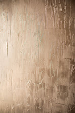 Load image into Gallery viewer, Abstract Gold Art-111
