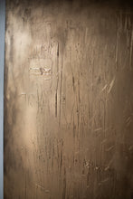 Load image into Gallery viewer, Abstract Gold Art-111
