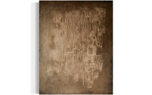 Load image into Gallery viewer, Abstract Gold Art-111
