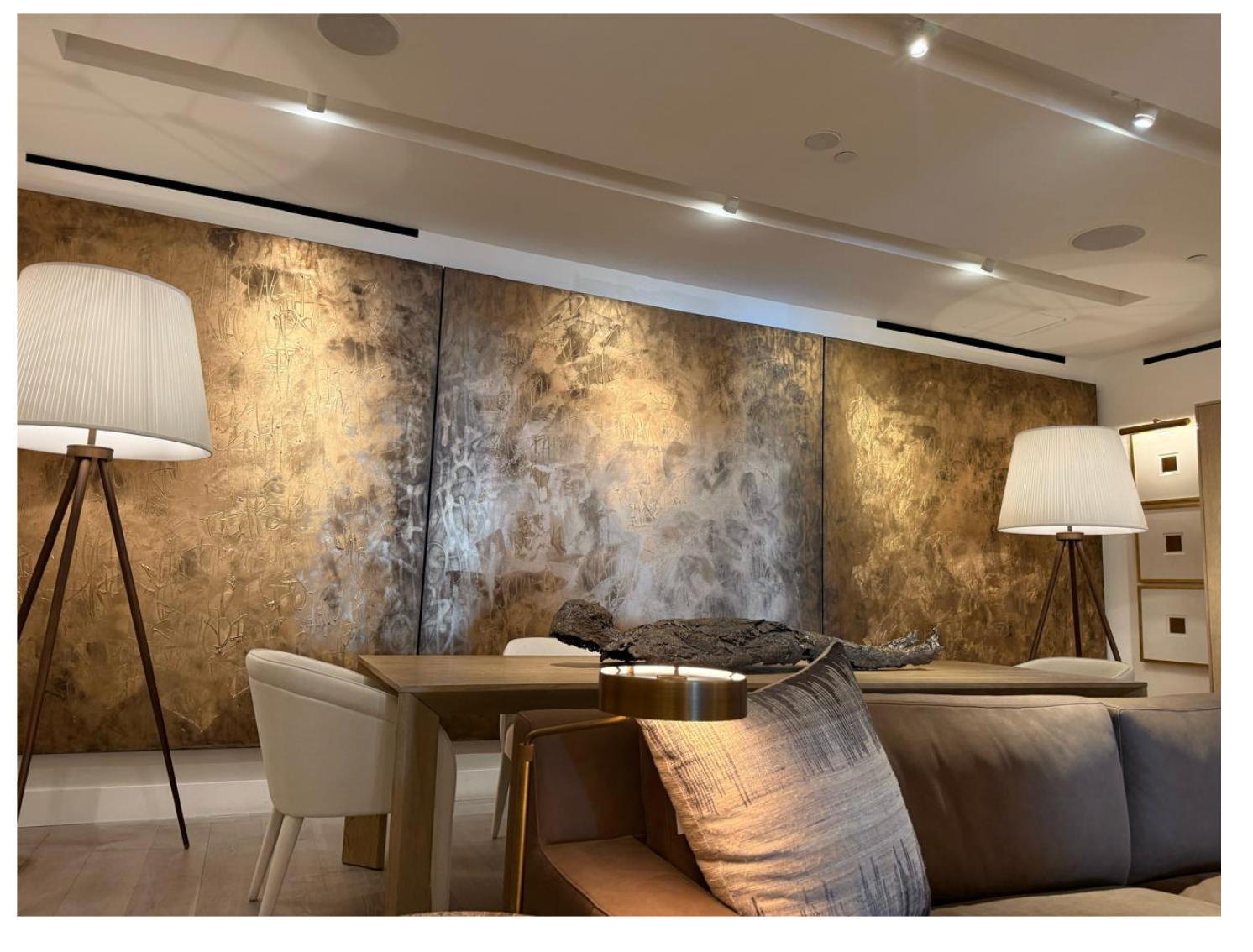 Design Image