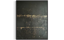 Load image into Gallery viewer, Tipara, organic painting
