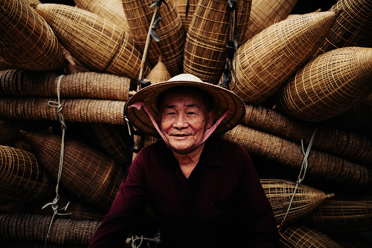 New Products – Addison Jones Studios