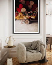 Load image into Gallery viewer, Wall Art Photography-Bundled Tranquility
