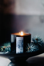 Load image into Gallery viewer, Contemporary Artisan Candles-2213
