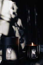 Load image into Gallery viewer, Contemporary Artisan Candles-2214
