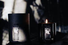 Load image into Gallery viewer, Contemporary Artisan Candles-2214
