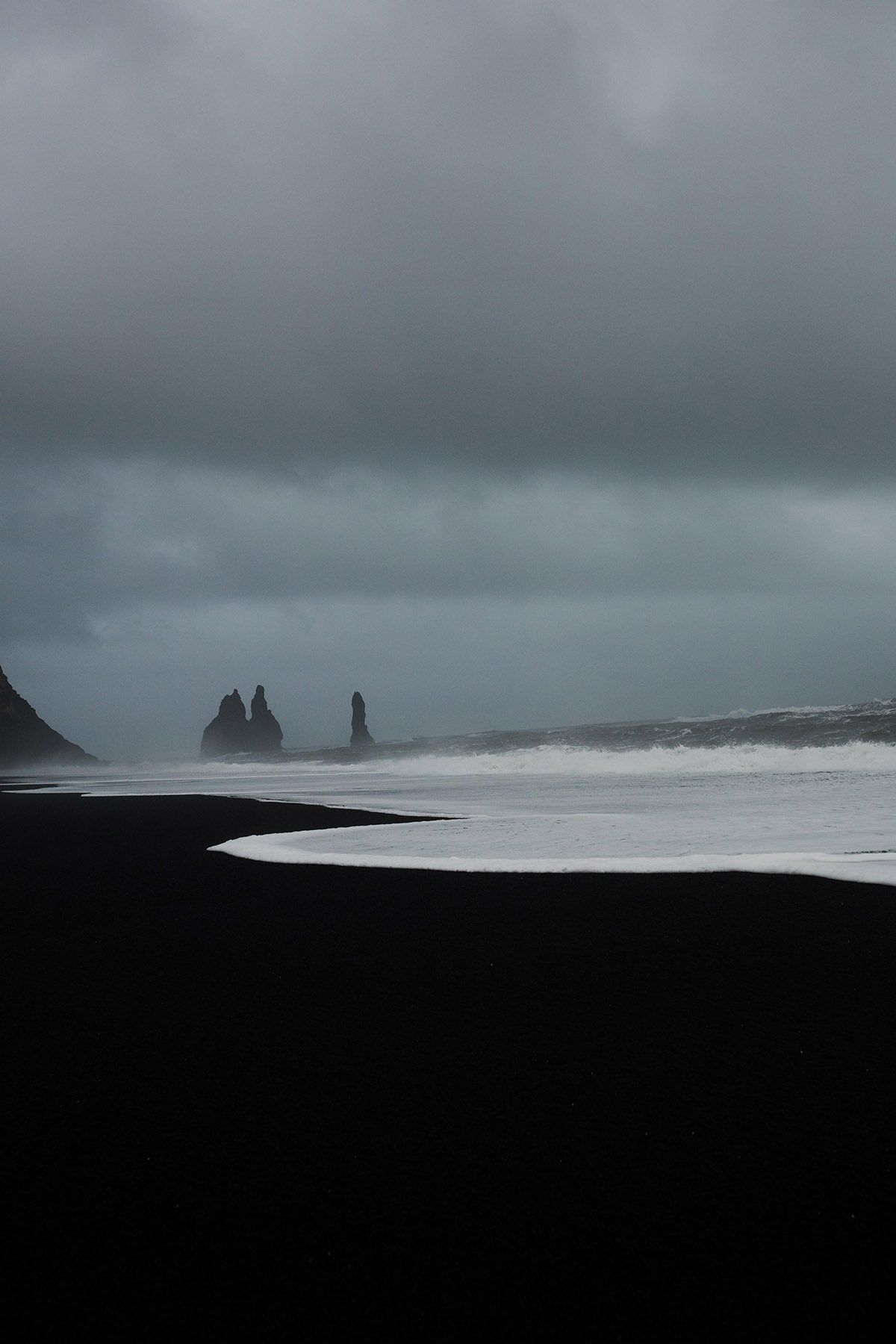 Fine Art Photography Prints – Addison Jones Studios