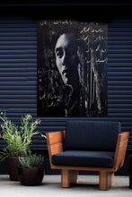 Load image into Gallery viewer, Outdoor Modern Art-Look Toward the Light Reprint
