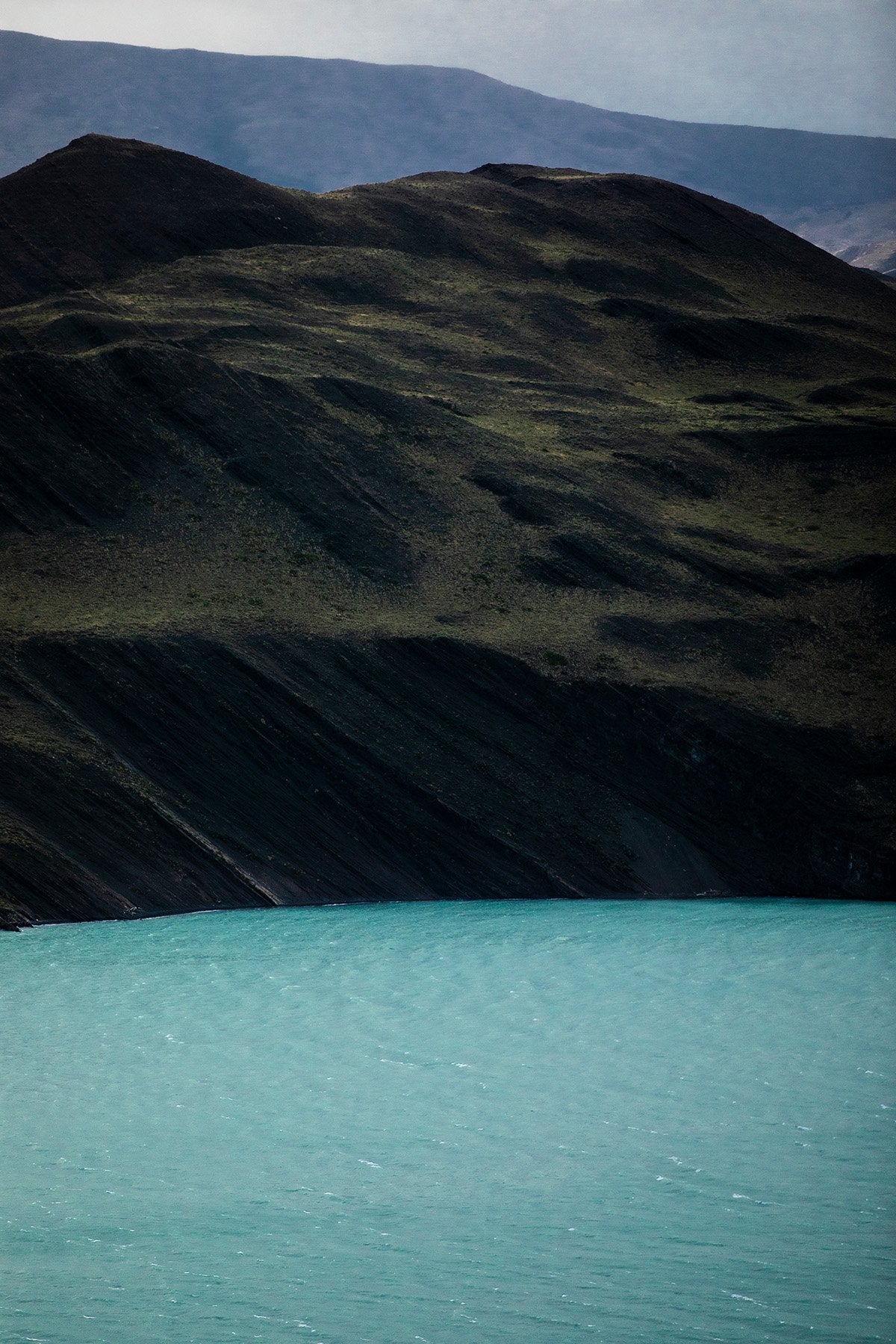 Art Photography-Aqua Moss – Addison Jones Studios