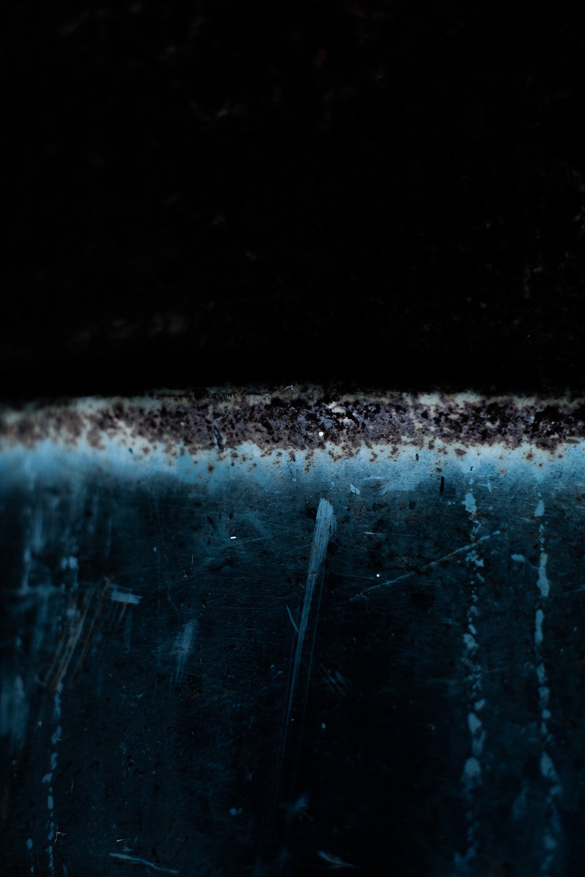 Art Photography-Rise Up – Addison Jones Studios