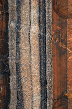 Load image into Gallery viewer, Art Photography-Vertical Pitch

This art photography piece named &quot;Vertical Pitch&quot; was part of a landscape series shot in Patagonia. This is a limited edition, hand-signed piece with a certificate of authenticity.

E D I T I O N:
1/25
