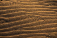 Load image into Gallery viewer, Extra Large Photo-Golden Waves of Sun

This extra large photo named &quot;Golden Waves of Sun&quot; was part of a landscape series featuring sand dunes. This is a limited edition, hand-signed piece with a certificate of authenticity.

E D I T I O N:
1/25
