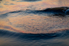 Load image into Gallery viewer, Fine Art Photography For Sale-Calm Before Storm

This fine art photography for sale titled &quot;Calm Before Storm&quot; was shot on Wilmington Beach in North Carolina. This is a limited edition, hand-signed piece with a certificate of authenticity.

E D I T I O N:
1/25
