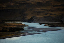 Load image into Gallery viewer, Framed Photography-Echo of Whispers

This framed photography piece named &quot;Echo of Whispers&quot; was part of a landscape series shot in Patagonia. This is a limited edition, hand-signed piece with a certificate of authenticity.

E D I T I O N:
1/25
