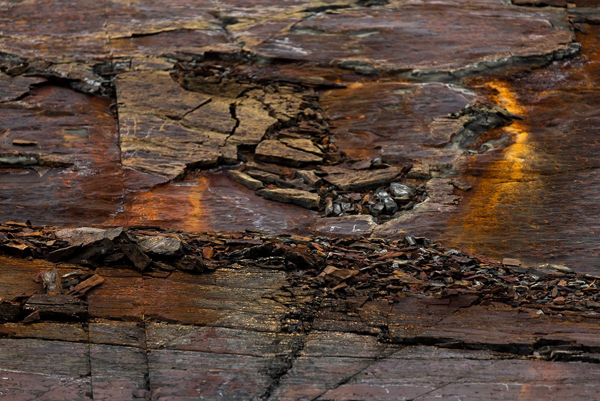 Framed Photography-Embers Ash – Addison Jones Studios