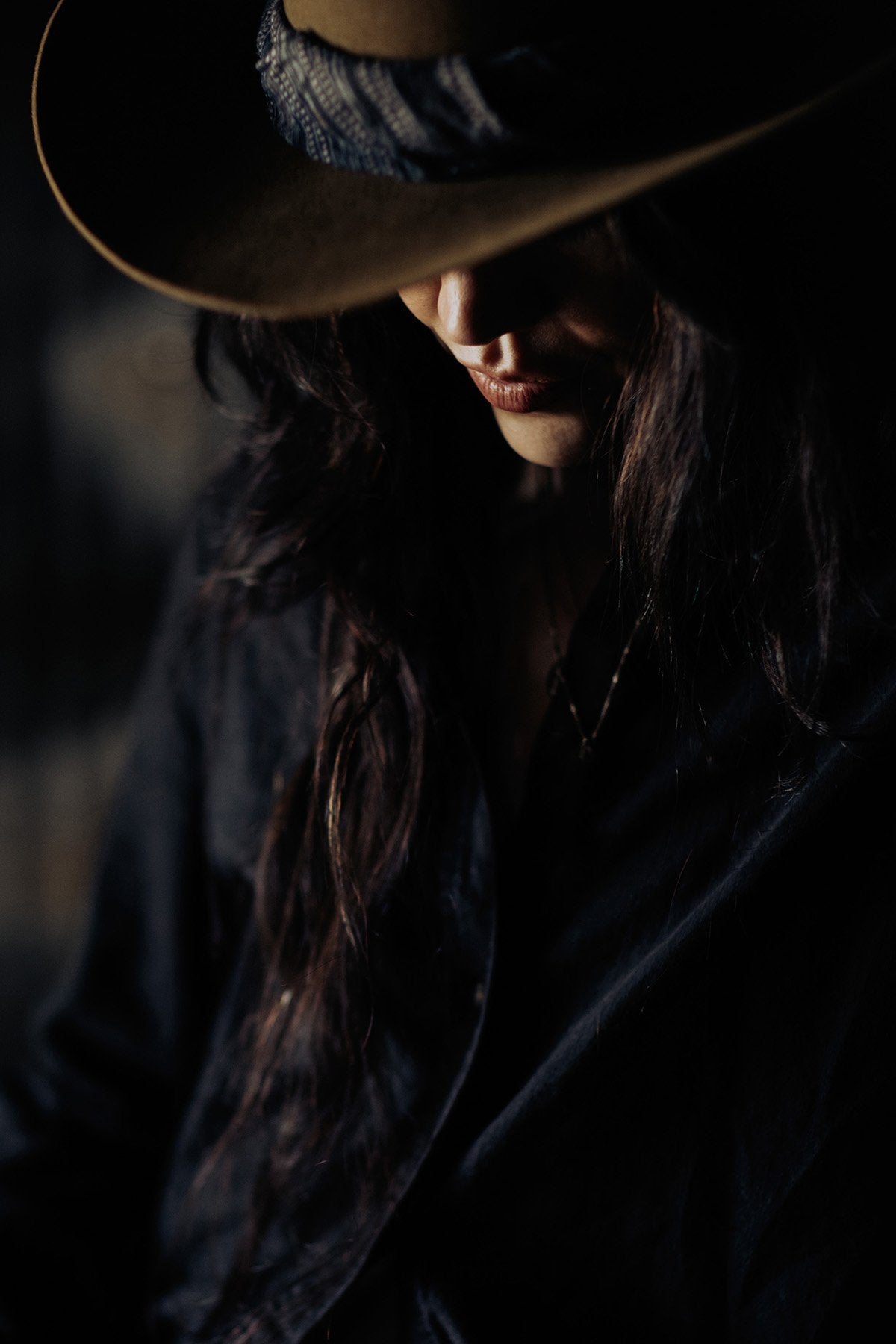 Framed Prints-Memories on My Mind – Addison Jones Studios