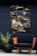 Load image into Gallery viewer, Outdoor Framed Wall Art-Terra Firma Vistoso VII
