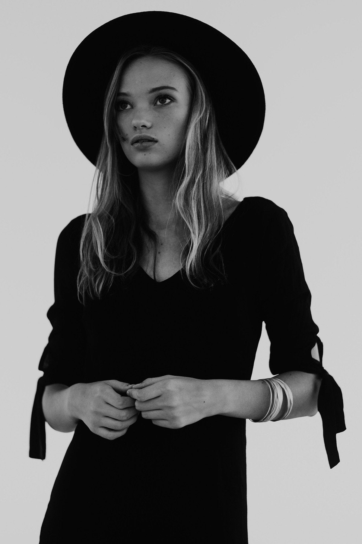 Shop All – Addison Jones Studios