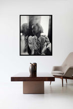Load image into Gallery viewer, Photography Art-Echoing Heart
