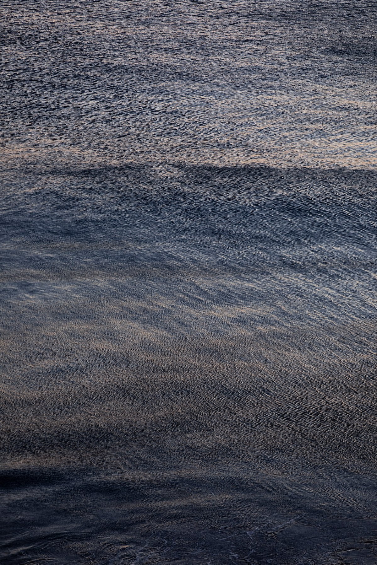 Photography For Sale-The Darkness Beneath

This piece of photography for sale named 